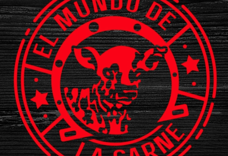 El Mundo de la Carne